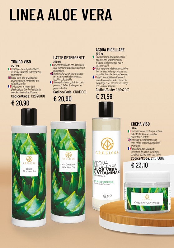 Catalog Page 27